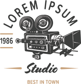 Lorem Ipsum Studios